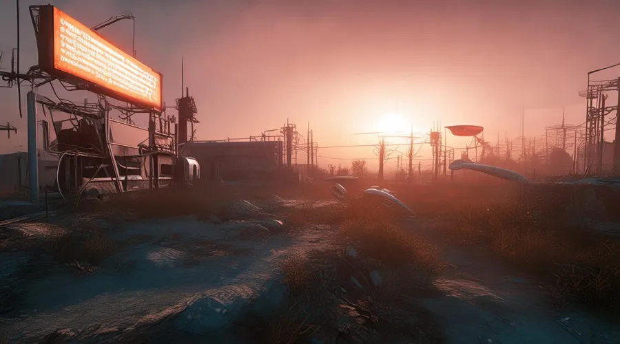 必看！9月6日迷你DayZ2兑换码福利满满